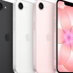 Справжня революція цін: Чому Apple несподівано робить iPhone 17e доступнішим на тлі глобальної інфляції