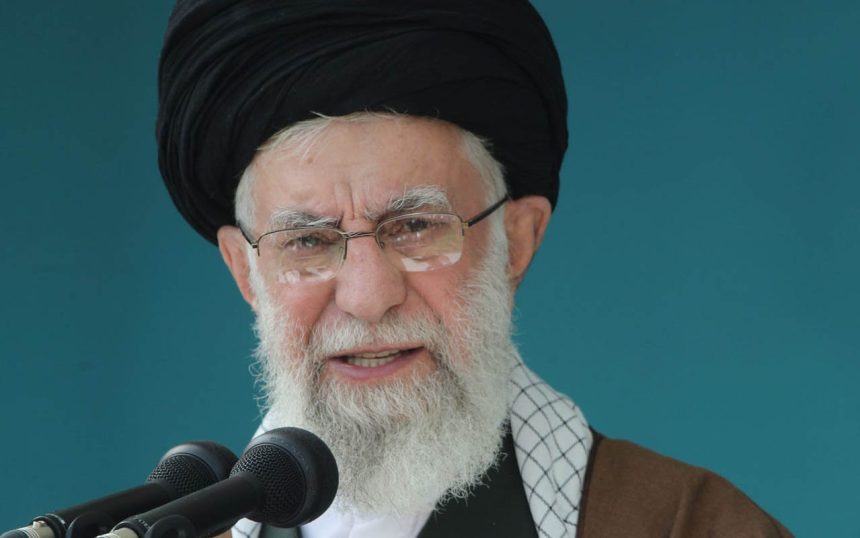 Масштабна операція США та Ізраїлю в Ірані: ліквідація Алі Хаменеї та знищення верхівки КСІР