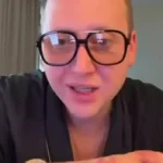 Львівський медцентр відмовив російськомовному клієнту: що за законом