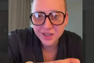 Львівський медцентр відмовив російськомовному клієнту: що за законом