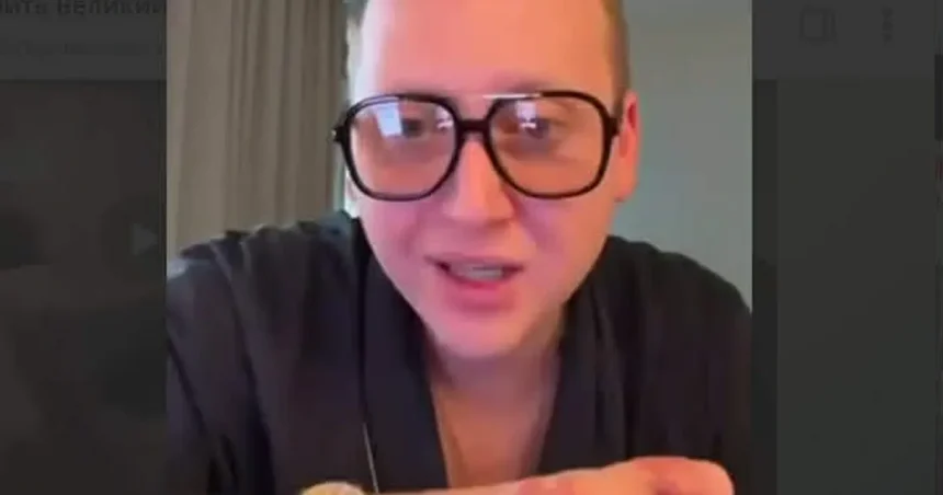 Львівський медцентр відмовив російськомовному клієнту: що за законом