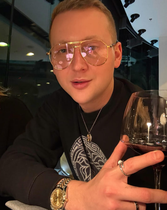 Львівський медцентр відмовив російськомовному клієнту: що за законом