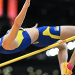 Магучіх виграла золото ЧС-2026 та встановила історичне досягнення для України