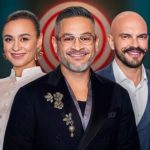 «МастерШеф» 17 сезон 2026 на СТБ: графік ефірів, де дивитися і топ-20