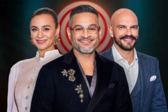 «МастерШеф» 17 сезон 2026 на СТБ: графік ефірів, де дивитися і топ-20