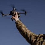 Міноборони переходить до автоматичної закупівлі дронів на основі даних з поля бою