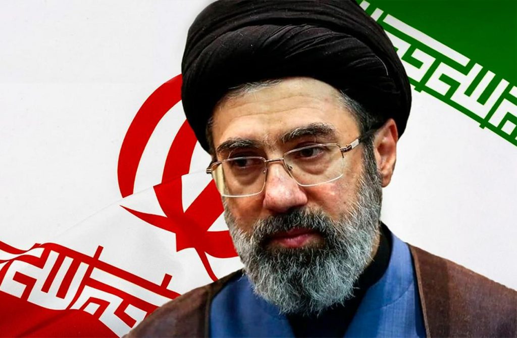 Моджтаба Хаменеї: що відомо про нового лідера,  ризики та ставлення до США, Ізраїлю, України