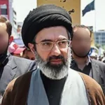 Моджтаба Хаменеї: що відомо про нового лідера, ризики та ставлення до США, Ізраїлю, України