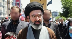 Моджтаба Хаменеї: що відомо про нового лідера, ризики та ставлення до США, Ізраїлю, України