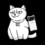 Monobank заблокував карту дівчині через прапор, який сплутали з російським