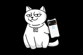 Monobank заблокував карту дівчині через прапор, який сплутали з російським