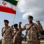 Нафта й Ормуз, дефіцит ППО та переговори: як війна США–Іран впливає на Україну