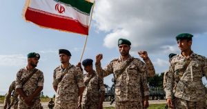 Нафта й Ормуз, дефіцит ППО та переговори: як війна США–Іран впливає на Україну