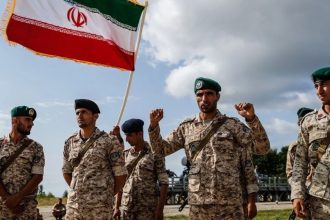 Нафта й Ормуз, дефіцит ППО та переговори: як війна США–Іран впливає на Україну