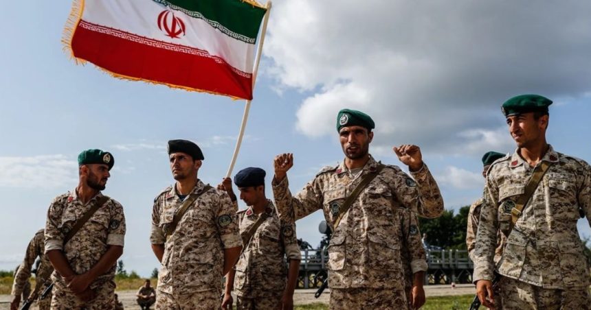 Нафта й Ормуз, дефіцит ППО та переговори: як війна США–Іран впливає на Україну