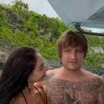 Нові деталі справи Ігоря Комарова: підтвердження від результатів ДНК