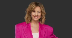 Олена Кравець розповіла про свою багаторічну хворобу і тригери загострень