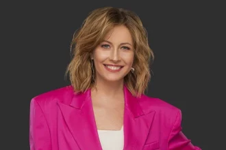 Олена Кравець розповіла про свою багаторічну хворобу і тригери загострень