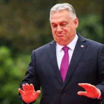 Орбан у відповідь на лист Ющенка висунув нові звинувачення