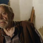 Помер народний артист України Віллен Новак: хто такий і що про нього відомо