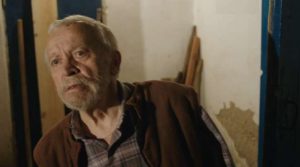 Помер народний артист України Віллен Новак: хто такий і що про нього відомо