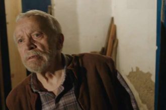 Помер народний артист України Віллен Новак: хто такий і що про нього відомо