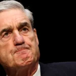 Помер Роберт Мюллер — Трамп зрадів смерті ексглави ФБР, який розслідував втручання Росії у вибори США