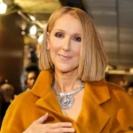 Повернення Селін Діон після важкої хвороби: що відомо про новий тур і її стан