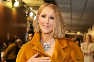 Повернення Селін Діон після важкої хвороби: що відомо про новий тур і її стан