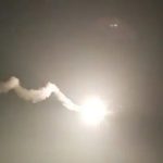 Ракети Ірану в бік Кіпру: чи були під ударом британські військові бази