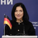 Німеччина робить ставку на український біогаз: зміна енергетичного курсу та нові перспективи