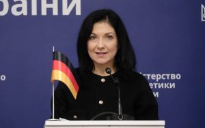 Німеччина робить ставку на український біогаз: зміна енергетичного курсу та нові перспективи