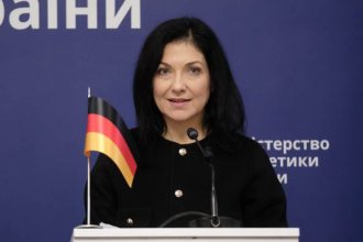 Німеччина робить ставку на український біогаз: зміна енергетичного курсу та нові перспективи