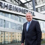 Rheinmetall зробив скандальну заяву про українські дрони, а Зеленський відповів жорстко