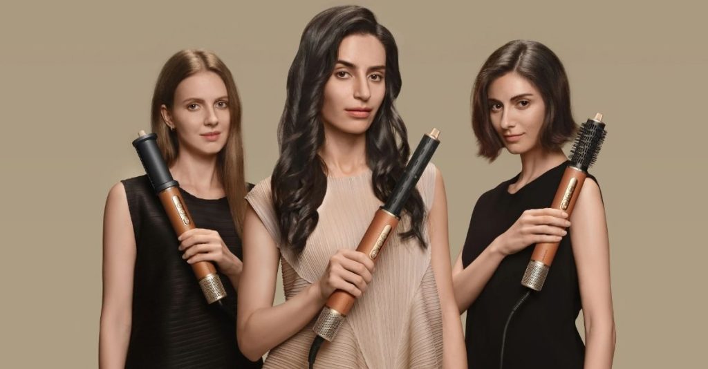 Що подарувати на 8 березня 2026 в Україні: ідеї подарунків