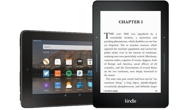 Що подарувати на 8 березня 2026 в Україні: ідеї подарунків