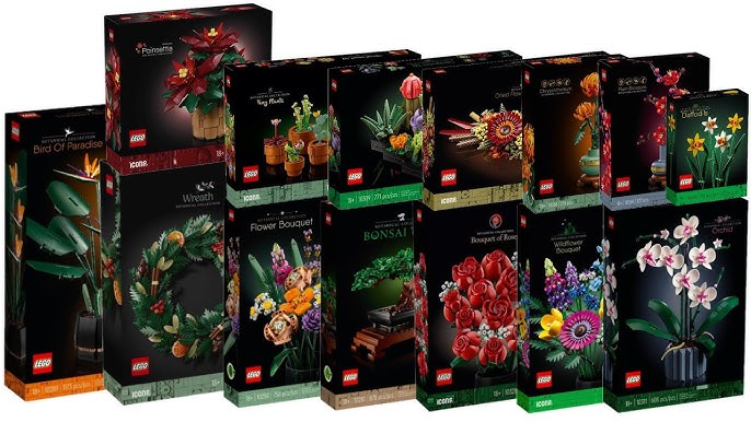 Що подарувати на 8 березня 2026 в Україні: ідеї подарунків