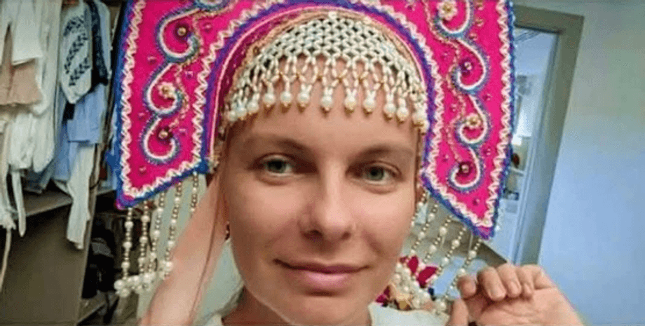 Скандал із почесною консулкою України в Домінікані Вікторія Якимова: що відомо