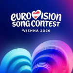 Скандал навколо пісні Румунії на «Євробачення-2026» набирає обертів