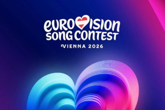 Скандал навколо пісні Румунії на «Євробачення-2026» набирає обертів