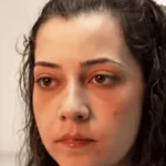 Справа 25-річної іспанки про евтаназію сколихнула всю Європу