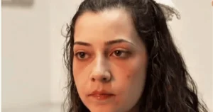 Справа 25-річної іспанки про евтаназію сколихнула всю Європу