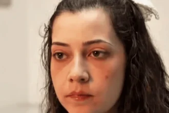 Справа 25-річної іспанки про евтаназію сколихнула всю Європу