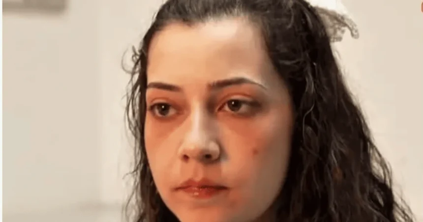 Справа 25-річної іспанки про евтаназію сколихнула всю Європу