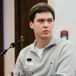 Сварка Філатова і Лачена в Telegram вибухнула через образи та звинувачення