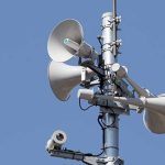 Онлайн-карта повітряних тривог: як ефективно відстежувати загрози в реальному часі