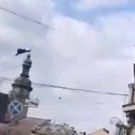 Цілеспрямований терор: удар «Шахедів» по житлових будинках у Львові та цинізм російської пропаганди