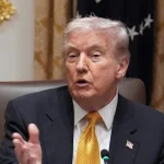 Трамп заявив, що може «завоювати Кубу», поки ведуть переговори