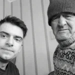 У 88 років помер дід Толя — популярний блогер і герой українських мемів