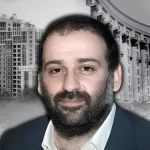 Україна направила Ізраїлю запит на екстрадицію Міндіча і Цукермана